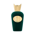 Sospiro Vibrato (Pre-Order)