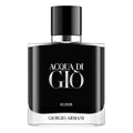 Giorgio Armani Acqua di Giò Elixir