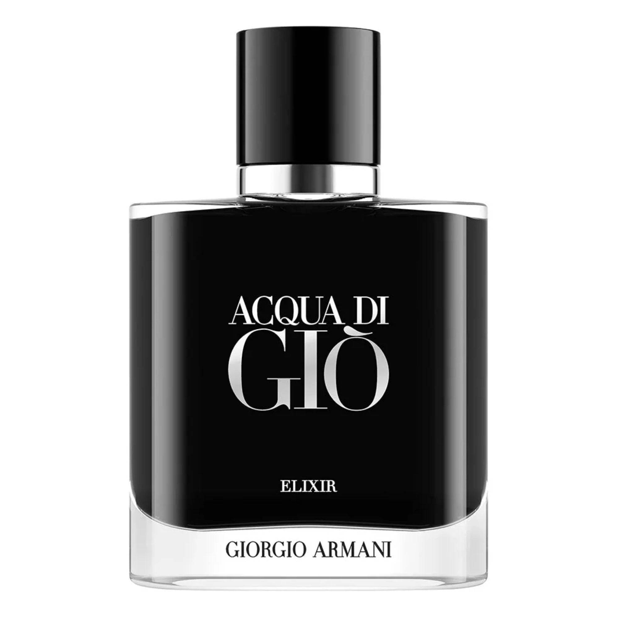 Giorgio Armani Acqua di Giò Elixir