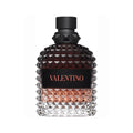 Valentino Uomo Born In Roma Coral Fantasy