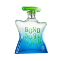 Bond No. 9 Island (Pre-Order, Arrives 6/16)