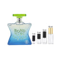Bond No. 9 Island (Sample)