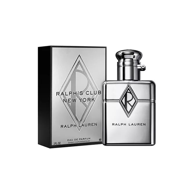 Ralph Lauren Ralph's Club New York