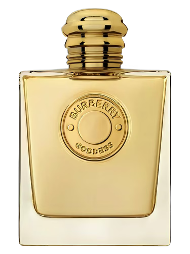 Burberry Goddess Eau de Parfum