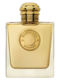 Burberry Goddess Eau de Parfum