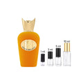 Sospiro Dolce Melodia Eau de Parfum (Sample)
