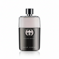 Gucci Guilty Pour Homme Eau de Toilette