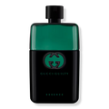 Gucci Guilty Essence Pour Homme