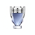 Rabanne Invictus Eau de Toilette