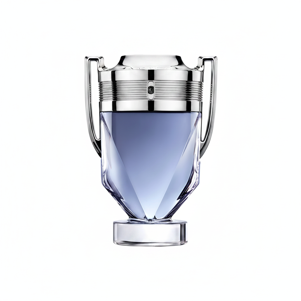 Rabanne Invictus Eau de Toilette
