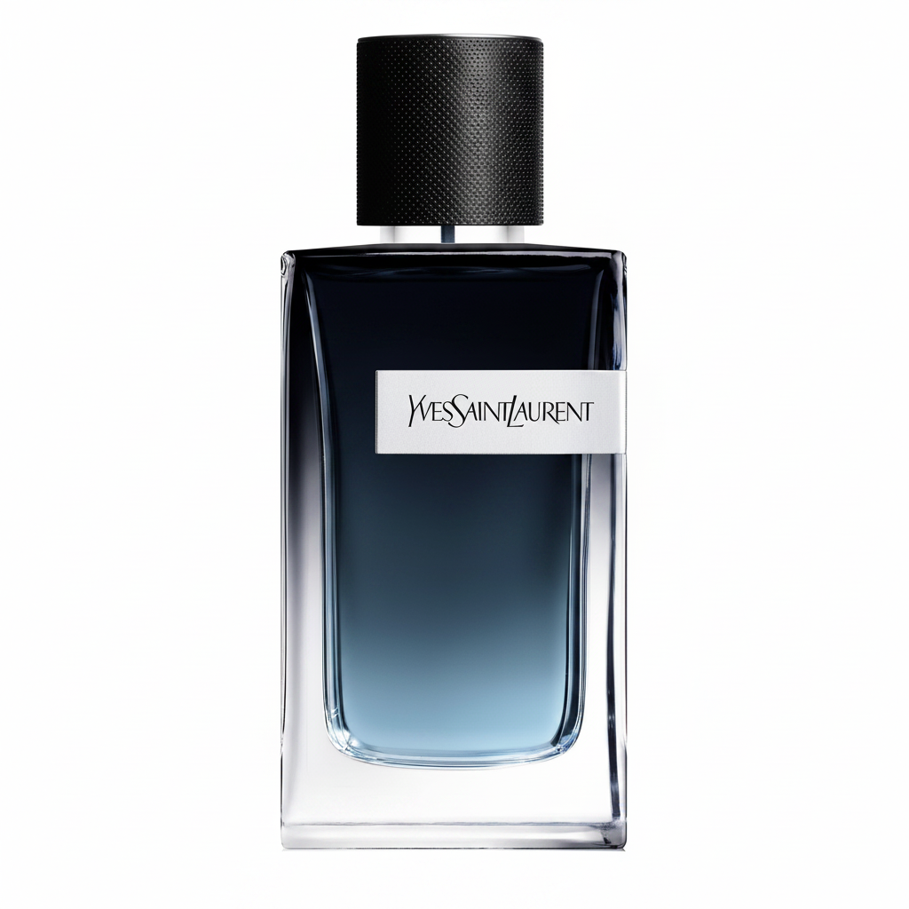 YSL Y Eau de Parfum