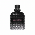 Valentino Uomo Born in Roma Eau de Toilette