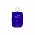 Rasasi Hawas Sapphire Eau de Parfum