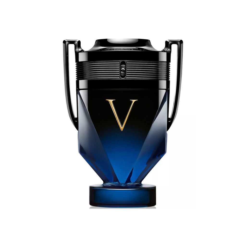 Rabanne Invictus Victory Elixir Parfum Intense
