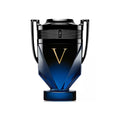 Rabanne Invictus Victory Elixir Parfum Intense