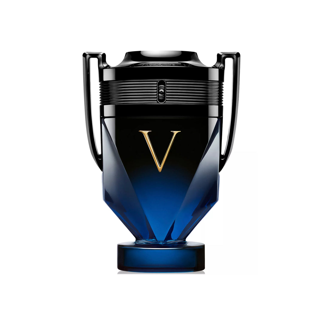 Rabanne Invictus Victory Elixir Parfum Intense