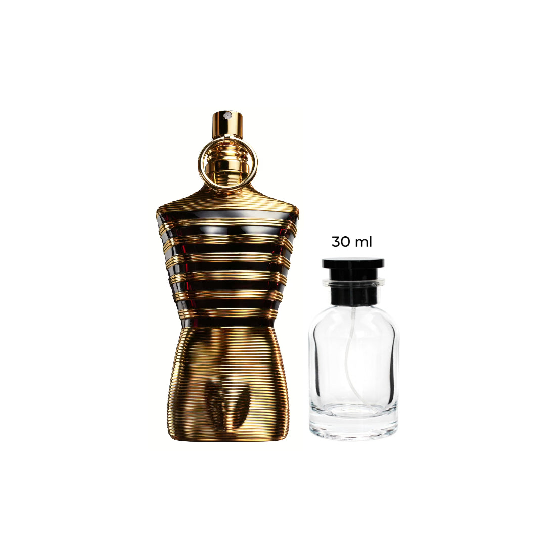 Jean Paul Gaultier Le Male Elixir Eau de Parfum (Sample)