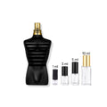 Jean Paul Gaultier Le Male Le Parfum Eau de Parfum (Sample)