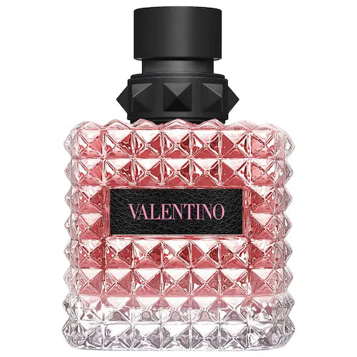 Valentino Donna Born In Roma Eau de Parfum