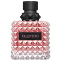 Valentino Donna Born In Roma Eau de Parfum