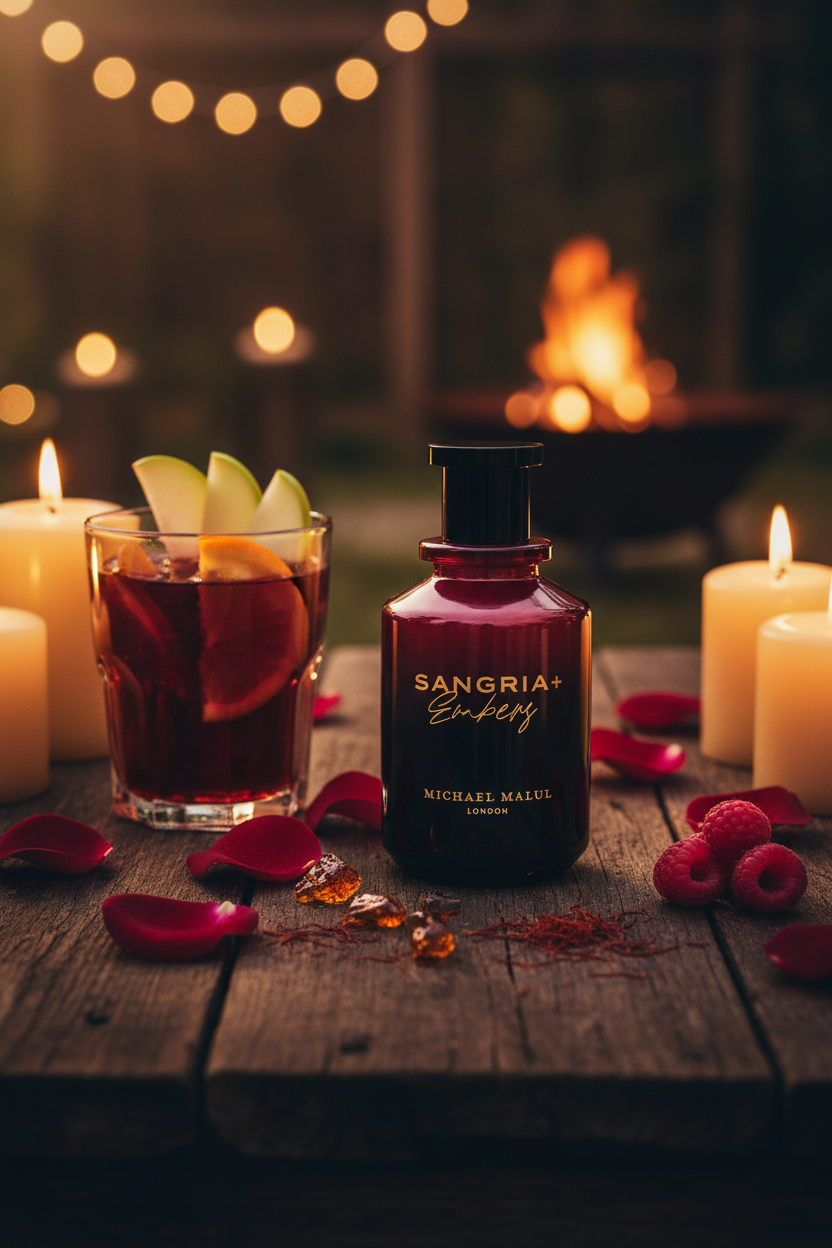 Sangria+Embers Product Shot