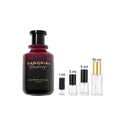 Michael Malul Sangria+Embers Eau de Parfum (Sample)